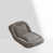 Gris est en rupture de stock