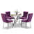 Purple/Silver is unavailable