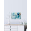 Kenning IX - Painting on Canvas-341397946-341397939