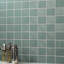 Carreau de mosaïque structurel 3 x 4 Daltile Revalia Remix (8 pièces par carton) (10,40 pieds carrés par carton)-122788541
