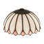 Dome Lamp Shade