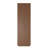 Azelie Hall Tree 21.88'' Wide