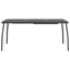 Vertis 4 - Person Patio Dining Set with-630794239-630793987