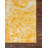 Brandt Floral Area Rug-537951064-641023610