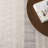 Msr1908 Martha Stewart Serenity Performance Chevron Rug-90584214