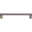 Reeves 12" Center To Center Bar Pull-1103217966-1117172010