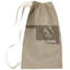 Sac à linge united states flag-1717507632-1717799790-1717799566