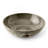 Jeronica Black Ceramic Serving/Pasta Bowl-13.5 OZ,