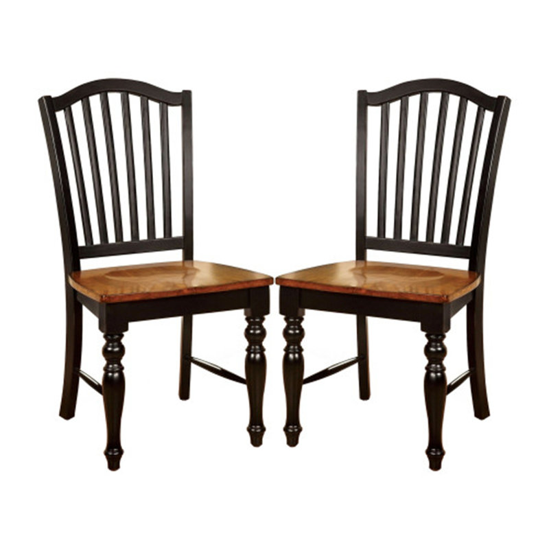 Chaises d'appoint