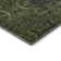 Premium Machine Washable Dahl AMF1082 Damask Rug