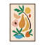 «Fruit Salad I» par Garima Dhawan, reproduction d'art sur toile-221622533-221622536