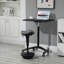 Fauteuil oscillant Vinsetto