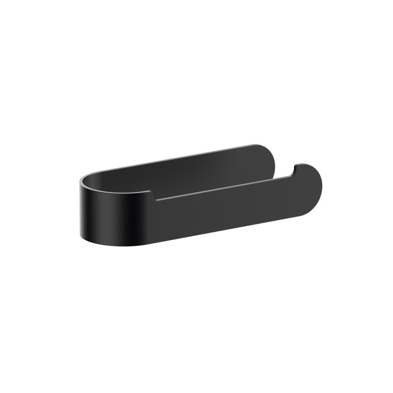 Szabo Wall Mounted Toilet Paper Holder