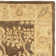 Molter Bergama Hand Tufted Wool Oriental Rug