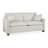 Charleston 77" Sleeper Sofa-87474101-87474069-87474077