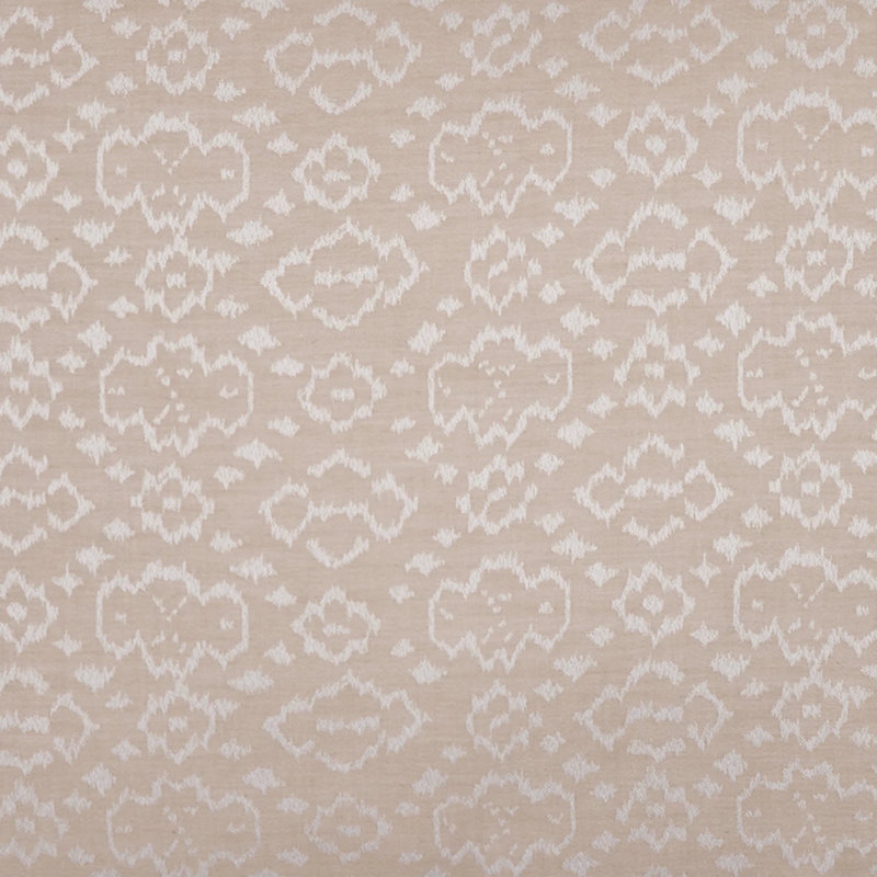 Huma Sand Duvet Cover Set, King Duvet Cover
