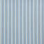 Lewis Stripe Fabric-34990243