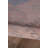 Maril Emerson Washable Pink And Blue Area Rug-342759614