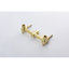 Bathroom Faucet Wall Mounted Bathroom Sink Faucet