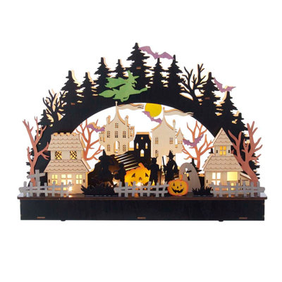 Christmas Decorative Accent