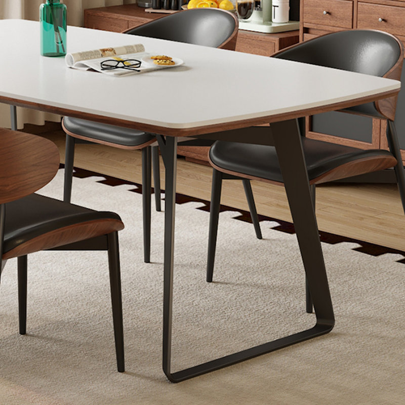 Abia, 29.5"H x 59.1"L x 31.4"W
