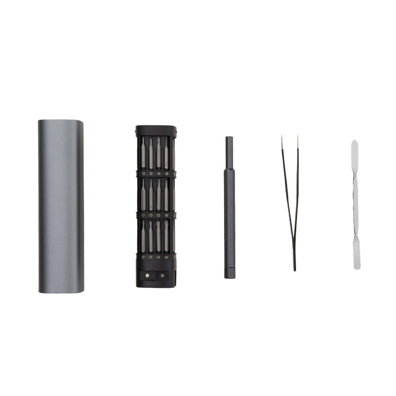 46 in 1 Precision Screwdriver Set for Electronics