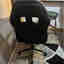 Customer photo 2 of 2