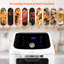Innoteck Innoteck Kitchen Pro 16L Air Fryer Oven-96914306