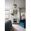 Sphere No.2 Pendant by Mark D. Sikes-1882899972