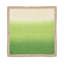 Dip Dye Linen Napkin-123293720