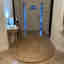 Photos des clients 1 de 3