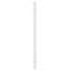 Metro Lane Cabinet Handles 10 Pcs Black 320 Mm Stainless Steel-236567811-236567933