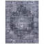 Tapis oriental Akintomiwa Tucson Performance-1708612888