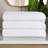 Rolla Geometric Jacquard Plush Soft Absorbent Cotton Bathroom Towel-1783476423-1767764601