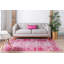 Tapis ikat Enderson-1435896514