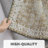 Machine Washable Oriental Rug-910264113