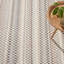 Poppy Geometric Area Rug-61703056-133139657