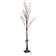 Lightshare 96'' LED Lighted Trees & Branches | Wayfair