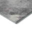 Tapis à rayures Floyd AMF1535 lavable à la machine de qualité supérieure-1274007274