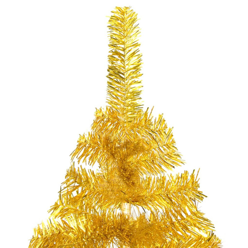 180cm H Artificial Christmas Tree