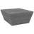 Mar Vista Coffee Table-863030098