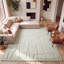 Area Rug-1586878899