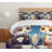 Cat Duvet Cover-97562082