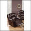 Fauteuil inclinable 1 pièce Motion-1824026242