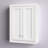 Higuera Solid Wood Bathroom Cabinet-1136810273-1159787209