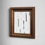 Cadre pour photo simple Artavius-1864230299-1799337727