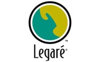 Logo Legare Furniture