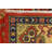 Kaibab Red Rug