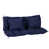Dark Blue is out of stock