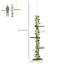 Myla Scratching Post-34715353